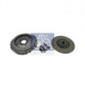 DT 7.90512 Clutch Kit